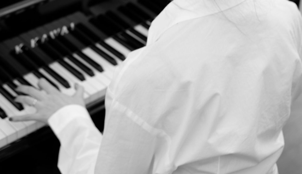 Kleine momenten, grote beleving