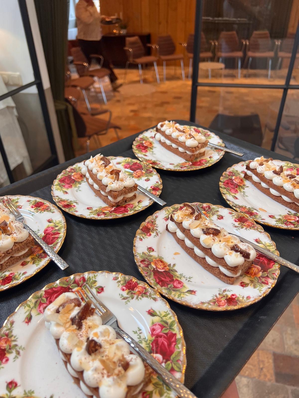 Hoe kiest u een exclusieve vergaderlocatie Eindhoven voor een MT-dag, brainstorm