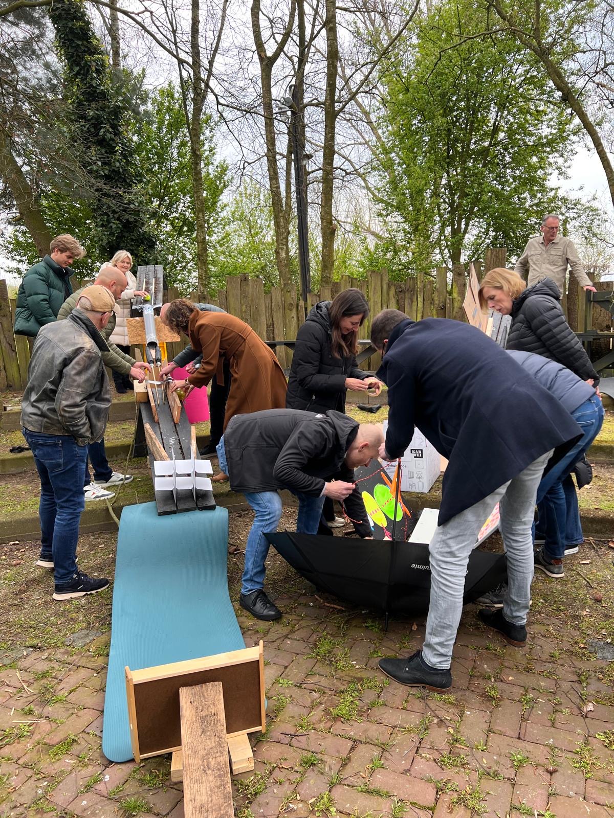 Kleinschalige uitvaart of grote aula: wat past bij uw afscheid?