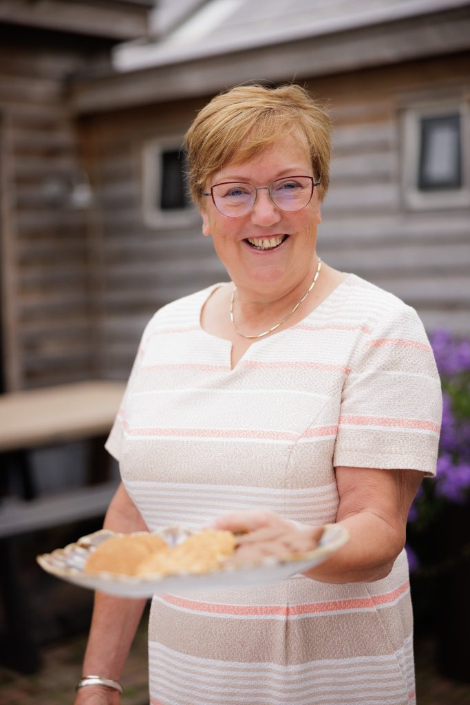 Waarom een kleinschalige trainingslocatie zorgt voor meer focus en betrokkenheid