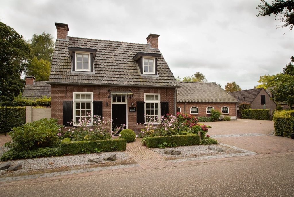 Workshoplocatie in Nuenen kiezen? Let op deze 6 punten