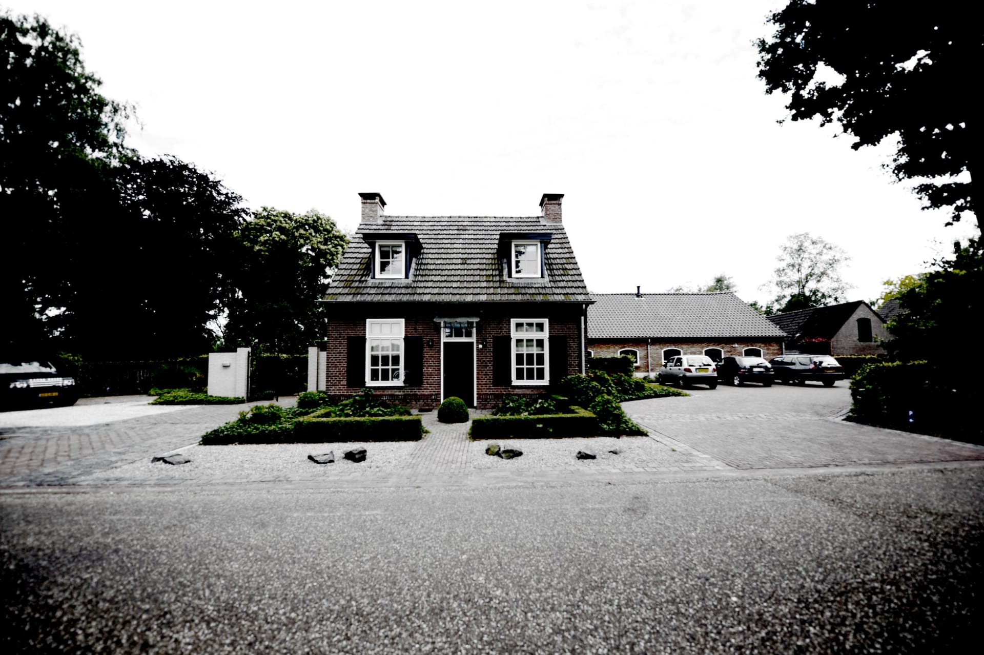 Heisessie locatie Eindhoven: Zo laat u de bedrijfsborrel naadloos aansluiten op uw strategiedag in Eindhoven