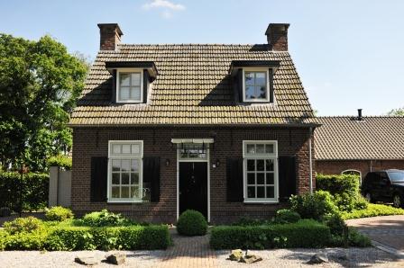 Vergaderlocatie nuenen: Waarom doet het eten ertoe bij een zakelijke bijeenkomst of afscheid?